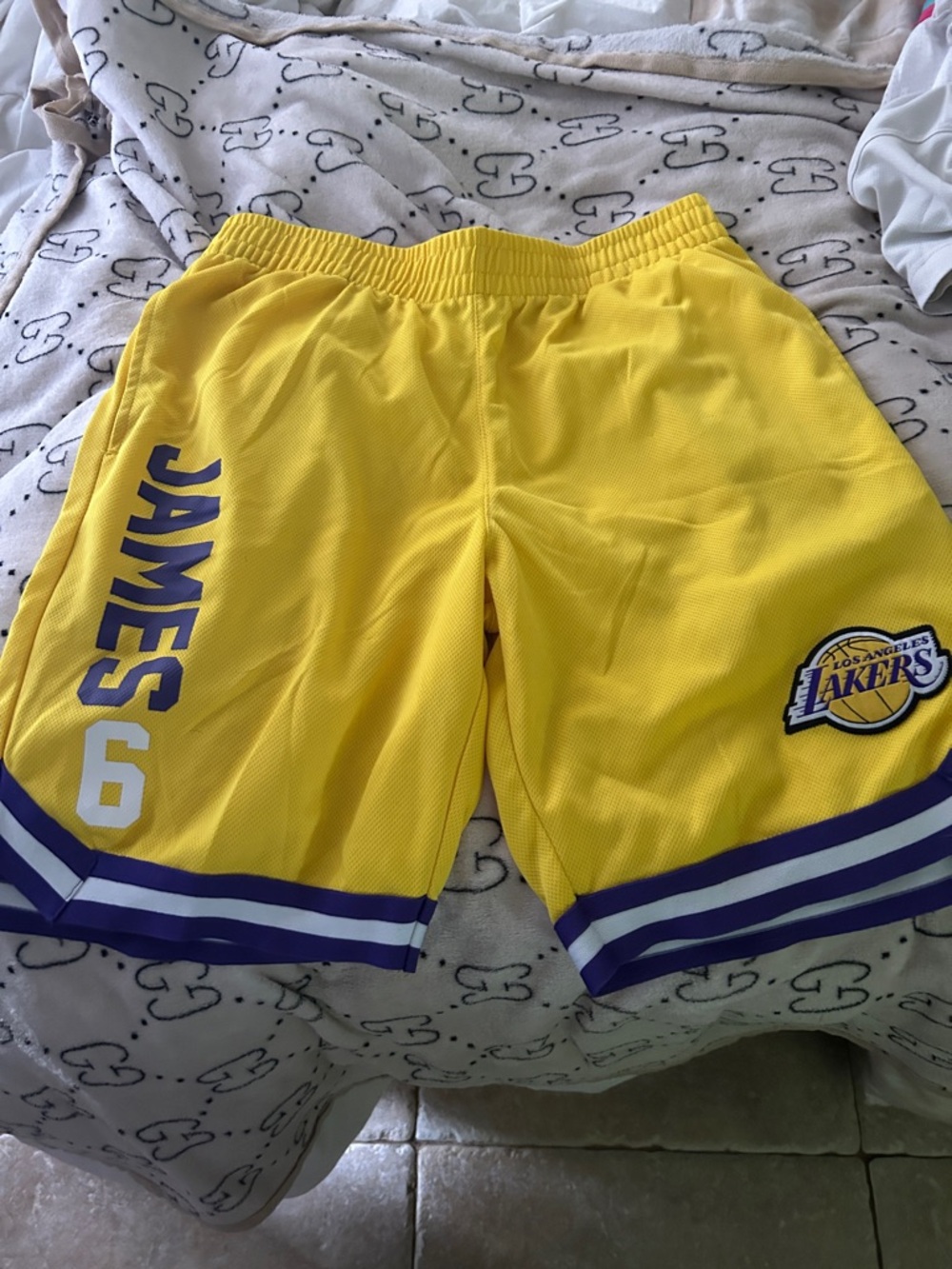 NBA